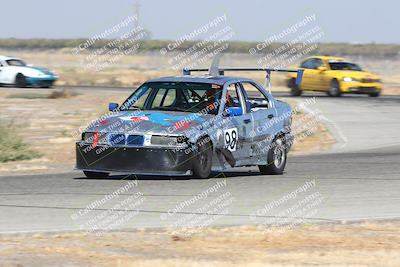 media/Sep-28-2024-24 Hours of Lemons (Sat) [[a8d5ec1683]]/10am (Star Mazda)/